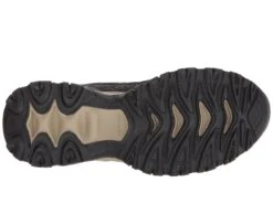 SKECHERS Afterburn M. Fit Mid 11 SKECHERS Afterburn M. Fit Mid -StridePro Shop 81S5sD9y5zL