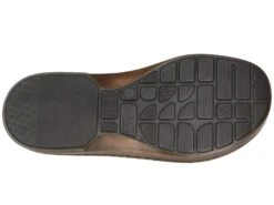 Naot Amadora -StridePro Shop 81SILOZbdhL