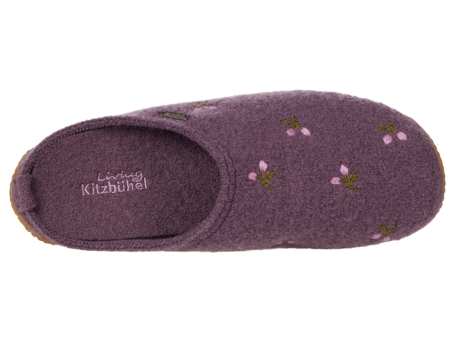 Living Kitzbühel Flower 4 Living Kitzbühel Flower - Image 2