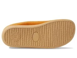 Toni Pons Mosul-BD 9 Toni Pons Mosul-BD -StridePro Shop 81TGVnfKm5L