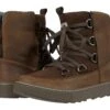 Forsake Lucie Boot -StridePro Shop 81TOA6M iEL