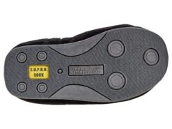 Deer Stags Kids Lil Yuma (Little Kid/Big Kid) 10 Deer Stags Kids Lil Yuma (Little Kid/Big Kid) -StridePro Shop 81Tto5J5icL