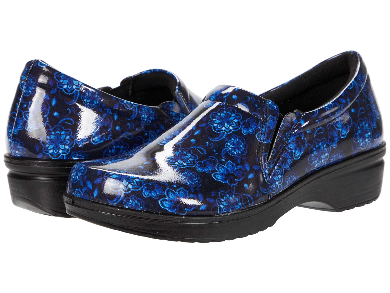 Easy Works By Easy Street Tiffany 3 Easy Works By Easy Street Tiffany