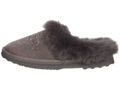 Juicy Couture Jester -StridePro Shop 81U8 NJ2AL