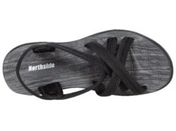 Northside Mori -StridePro Shop 81UEuDyl87S