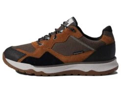 Kodiak Kenosee Low Cut Hiker WP 11 Kodiak Kenosee Low Cut Hiker WP -StridePro Shop 81UnwSXVQnL