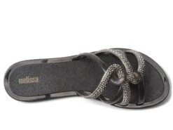 Melissa Shoes Shiny 9 Melissa Shoes Shiny -StridePro Shop 81Uox4rMhOL