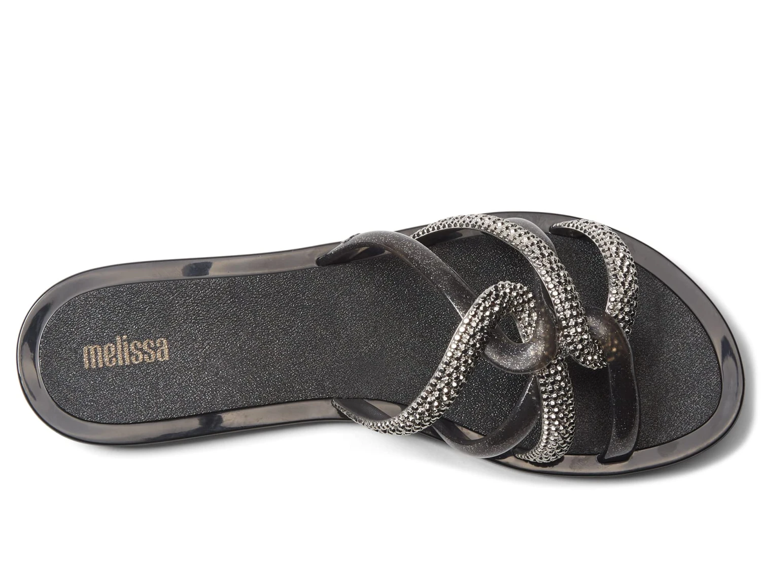 Melissa Shoes Shiny 4 Melissa Shoes Shiny - Image 2