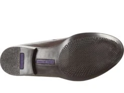 David Tate Margo -StridePro Shop 81UvrPUUD3L