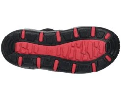 Kamik Kids Kick (Toddler/Little Kid/Big Kid) -StridePro Shop 81VPECxgxIS