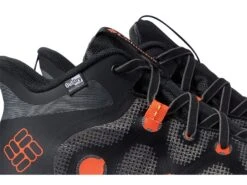 Columbia Escape™ Thrive Endure™ 13 Columbia Escape™ Thrive Endure™ -StridePro Shop 81VXP7WrbcL