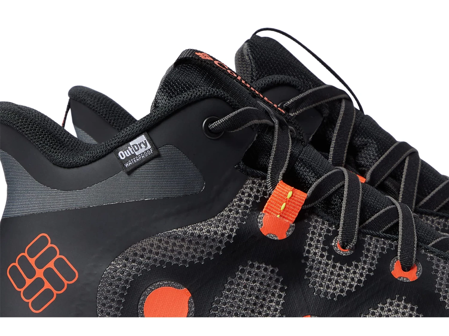 Columbia Escape™ Thrive Endure™ 8 Columbia Escape™ Thrive Endure™ - Image 6