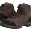 Naot Hiker -StridePro Shop 81VhoUwvORL