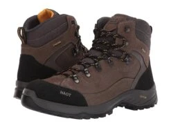 Naot Hiker