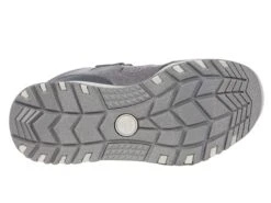 Stride Rite 360 Angus (Toddler/Little Kid) 10 Stride Rite 360 Angus (Toddler/Little Kid) -StridePro Shop 81Vi SyBONL