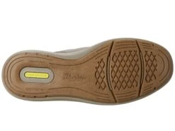 Florsheim Java Nylon Moc -StridePro Shop 81Vt UpQg2L