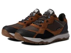 Kodiak Kenosee Low Cut Hiker WP