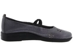 Arcopedico Flower -StridePro Shop 81W2TAhGkL