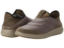 Florsheim Java Nylon Moc -StridePro Shop 81WPXWiptHL