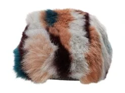 Free People Daylights Slipper -StridePro Shop 81XJPhnty9L