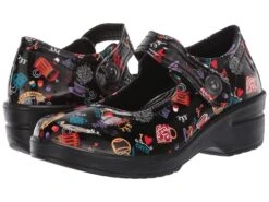 Easy Works By Easy Street LetSee