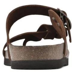 White Mountain Crawford -StridePro Shop 81XZqsIBZxL