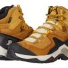 Salomon Quest Element GTX -StridePro Shop 81XemuqwuvL