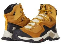 Salomon Quest Element GTX