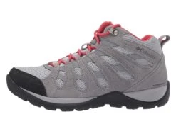 Columbia Redmond™ V2 Mid Waterproof -StridePro Shop 81XheGEGySL