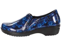 Easy Works By Easy Street Tiffany 11 Easy Works By Easy Street Tiffany -StridePro Shop 81YT73P1agL