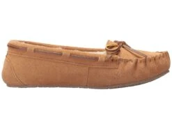 Minnetonka Junior Trapper -StridePro Shop 81ZsNhtXBrL