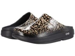 OOFOS OOCloog Limited