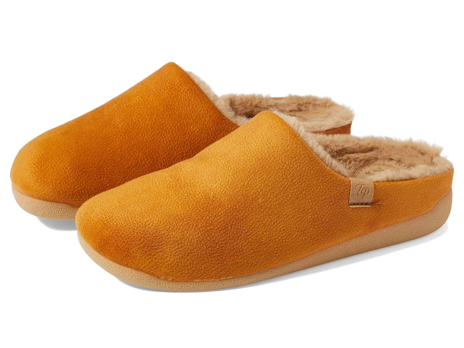 Toni Pons Mosul-BD 3 Toni Pons Mosul-BD