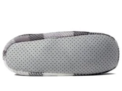 Vera Bradley Cozy Life No Slip Slippers 9 Vera Bradley Cozy Life No Slip Slippers -StridePro Shop 81aR2p9LzUL