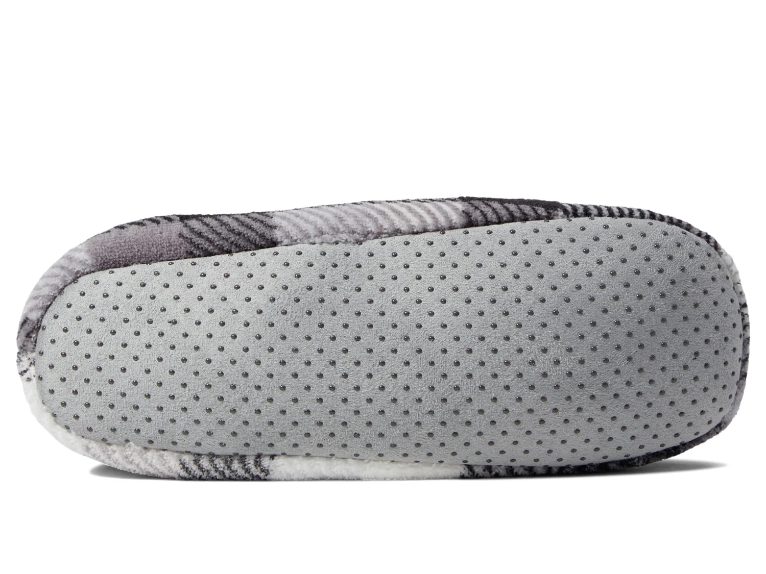 Vera Bradley Cozy Life No Slip Slippers 5 Vera Bradley Cozy Life No Slip Slippers - Image 3