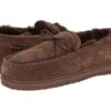 Old Friend Loafer Moccasin -StridePro Shop 81aTYr0eYzL