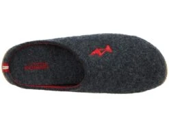 Living Kitzbühel Kitz -StridePro Shop 81afWIOfcvL