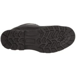 Fila WeatherTech Extreme -StridePro Shop 81azLuiAs4L