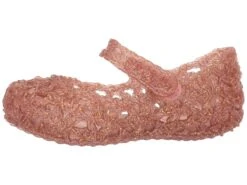 Mini Melissa Mini Melissa Campa 02 (Toddler/Little Kid) -StridePro Shop 81b2va1jkSL