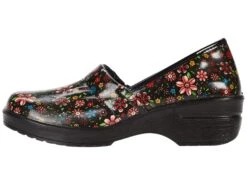 Easy Works By Easy Street Laurie -StridePro Shop 81b5j9Ay47L