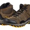 Fila Country TG EVO Mid 1 Fila Country TG EVO Mid -StridePro Shop 81bFUDWjv6L