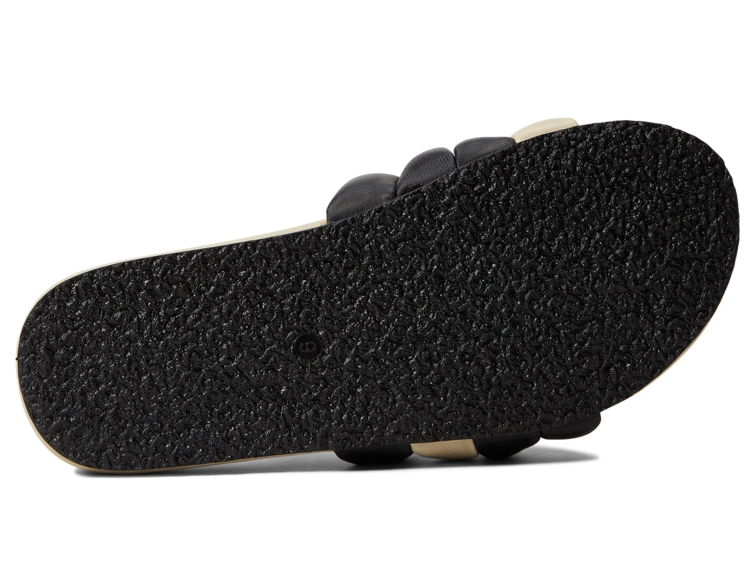 Seychelles Low Key Glow Up 4 Seychelles Low Key Glow Up - Image 2