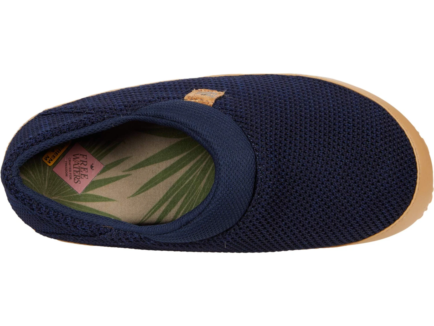 Freewaters Kai 4 Freewaters Kai - Image 2