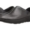 FitFlop Superloafer Leather -StridePro Shop 81bkHurLZML