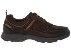 Rockport Rock Cove -StridePro Shop 81cFLsjB4uL