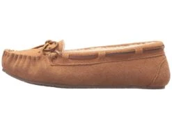 Minnetonka Junior Trapper -StridePro Shop 81cVvh9lrIL