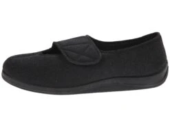 Foamtreads Kendale -StridePro Shop 81dLKyEdFBL