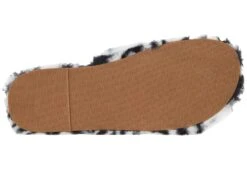 Nine West Cozy -StridePro Shop 81deyeHamvL