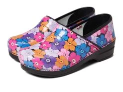 Sanita Smart Step Melrose