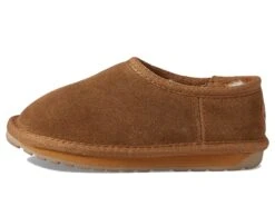 EMU Australia Kids Wallaby Pico (Toddler/Little Kid/Big Kid) -StridePro Shop 81eaARVoY7L